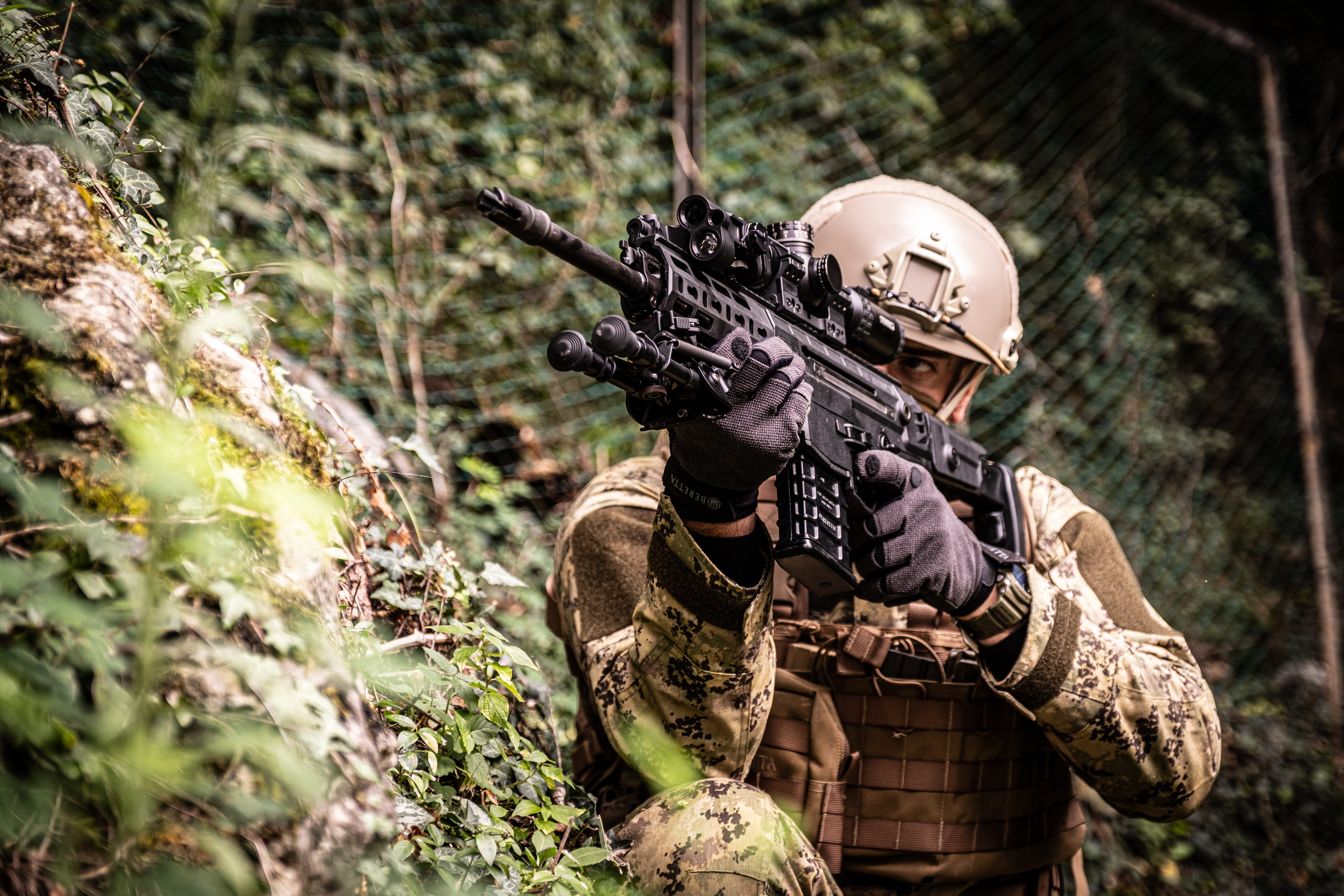 Eyecatcher Aktuelles